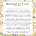 PHYTOCITRUS Color Protect Radiance Mask, 6.7 Fl Oz
