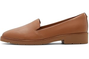 ALDO Womens Cherflex Loafer