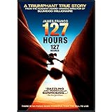 127 Hours