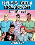 Kyle's Bed & Breakfast: Inn Mates by