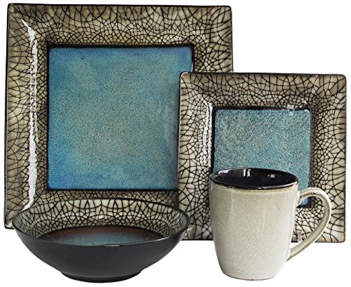 Wedding List – Dining