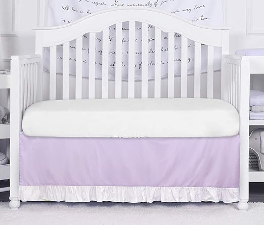 newborn baby girl cribs
