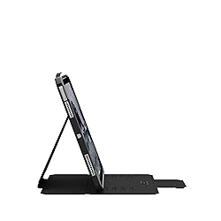 URBAN ARMOR GEAR UAG Designed for iPad Air 11" Case