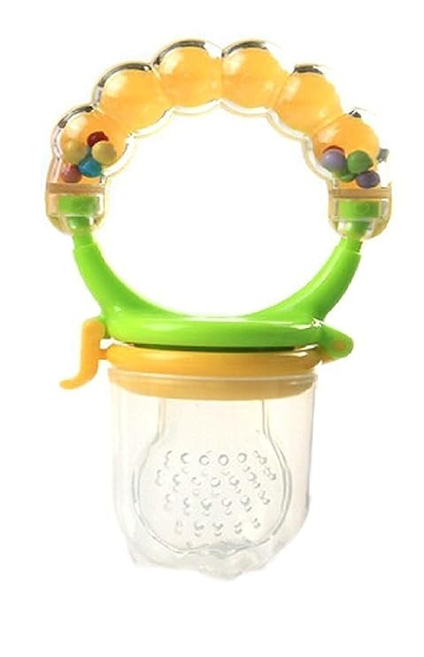 baby fruit nipple price