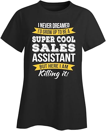 gifts for ladies amazon