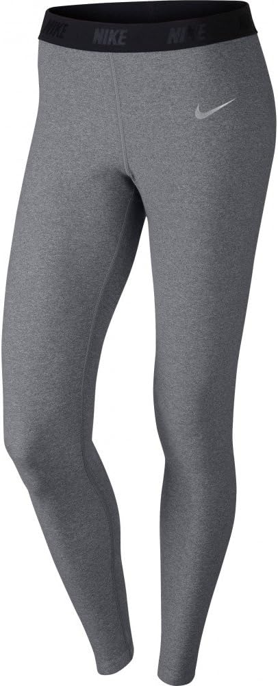 nike golf tights