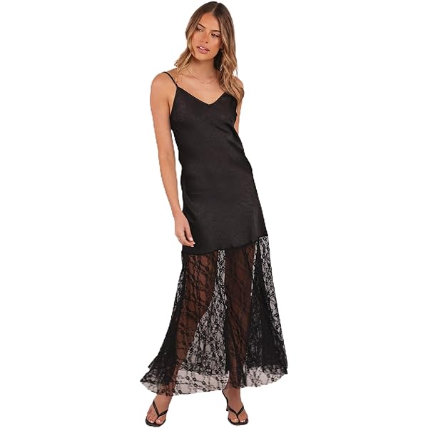 knee length dresses for ladies ASTR THE LABEL