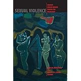 Sexual Violence against Jewish Women during the Holocaust (HBI Series on Jewish Women)