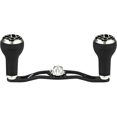 beginner fly fishing accessories Fly Fishing Equipment For Beginners Best Entry-Level/Beginner Fly Fishing  Rods Flylords Mag