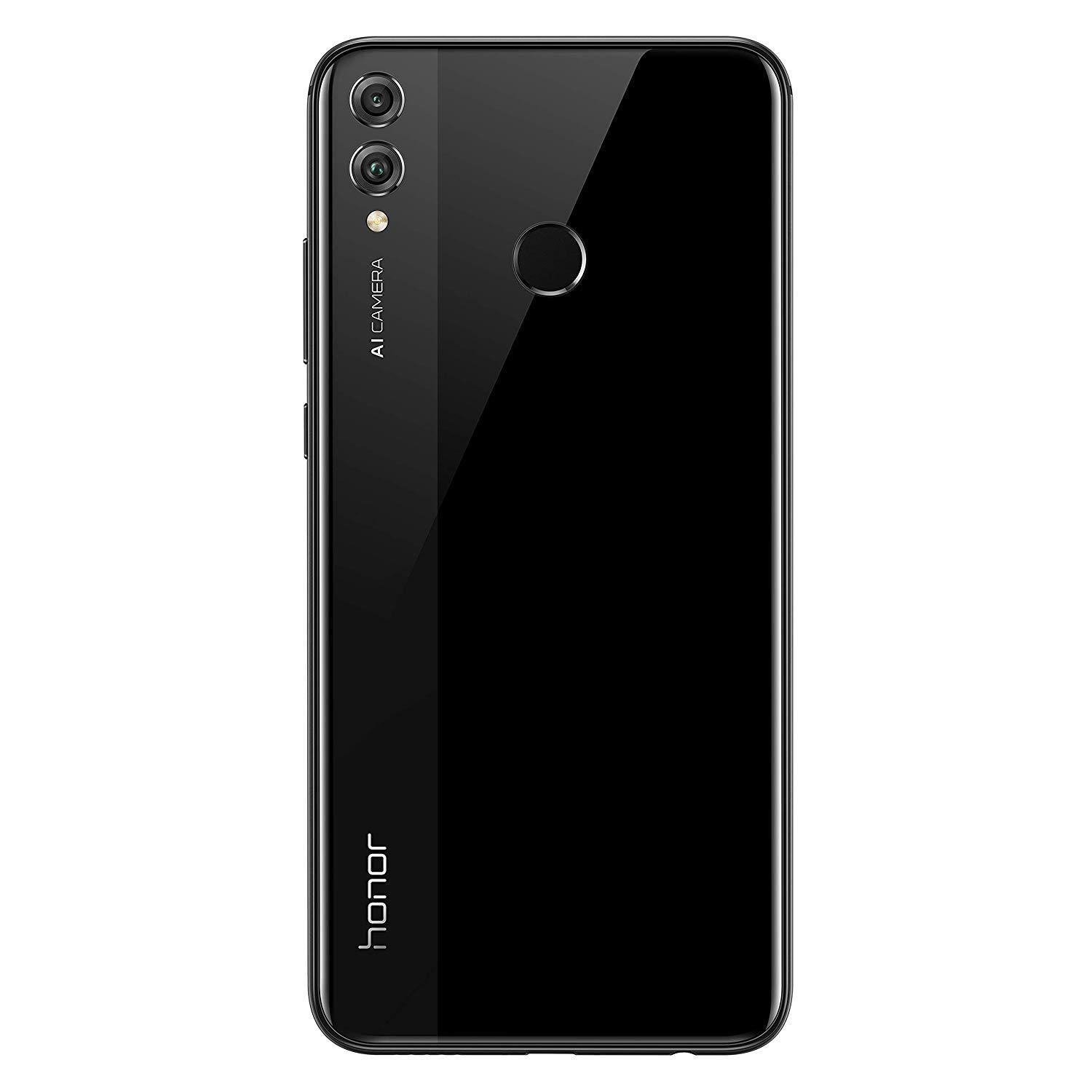 Honor 8x l21. Смартфон Huawei Honor x8 128gb. Honor 8x 64gb. Смартфон Honor x8 черный. Honor 8x 4/64gb Black.