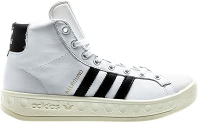 adidas allround