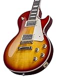 Gibson Les Paul