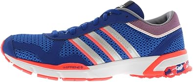 amazon usa adidas shoes