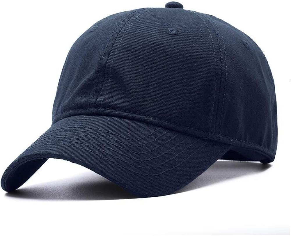 cappelli tumblr con visiera