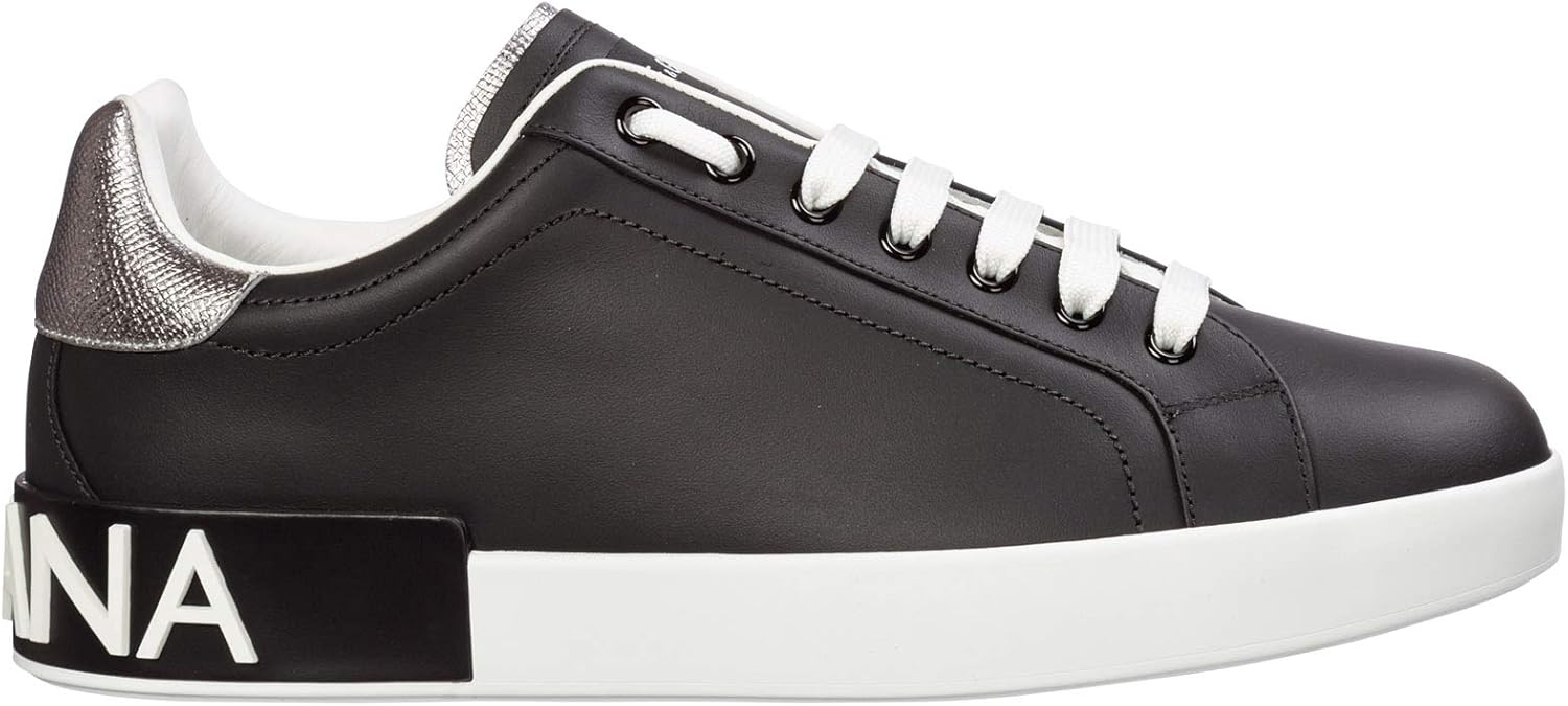 dolce e gabbana scarpe uomo
