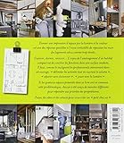 Image de Agencements futÃ©s pour petits espaces (French Edition)