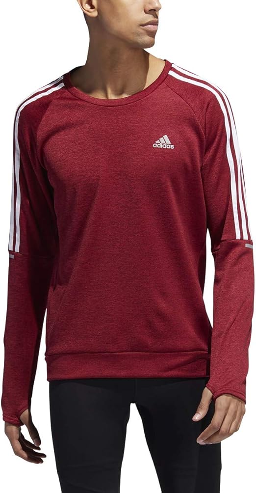 adidas sudaderas hombre amazon