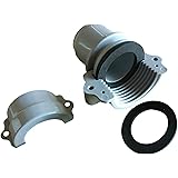 Bestway spa Bestway spa