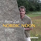 NORDIC NOON                                        image