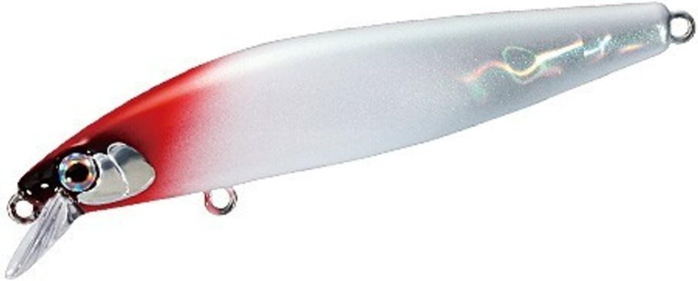 Amazon シマノ Shimano ミノー エクスセンス サイレントアサシン 80mm 10g スリーパールrh 09t Xm 280n ルアー シマノ Shimano ルアー