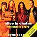 Alice in Chains: The Untold Story by 