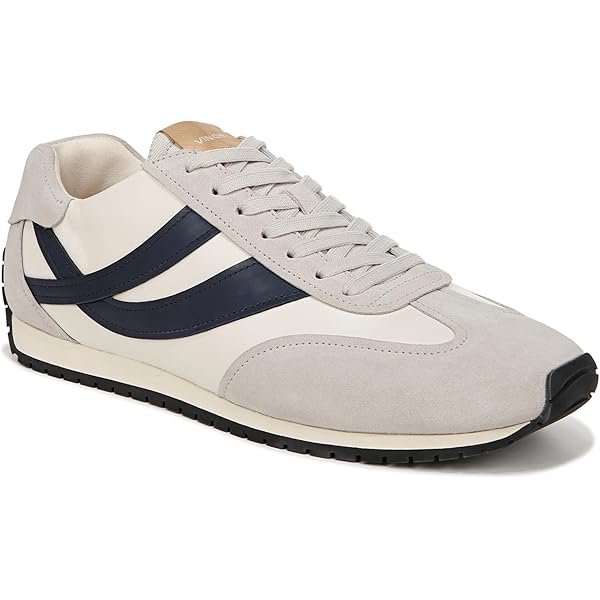 Amazon.com | Versace Jeans Couture Sneakers 77VA3SA8 ZS908