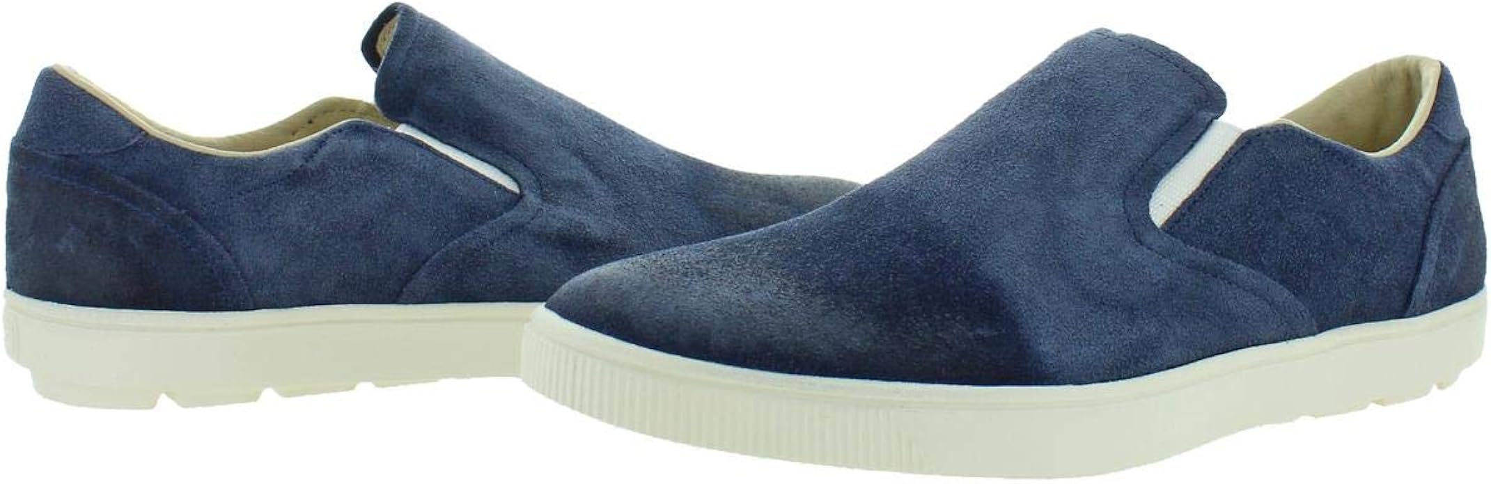 onitsuka tiger slip on mens