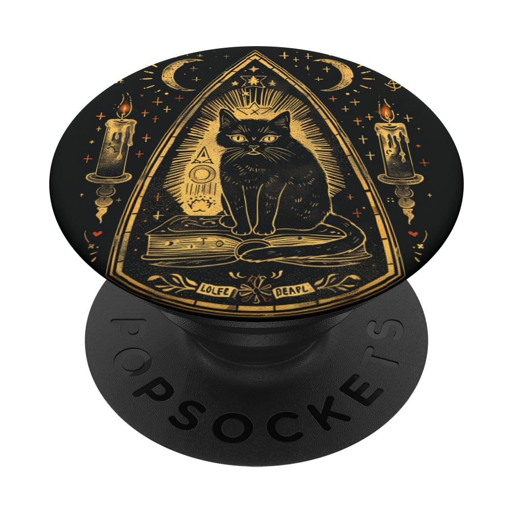 thumbnail image 2 of Unique Ouija Board - Mystical Spirit Communication Tool - Handcrafted... 2 of 11