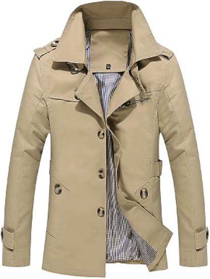 Images Na Ssl Images Amazon Com Images I 61jm4q