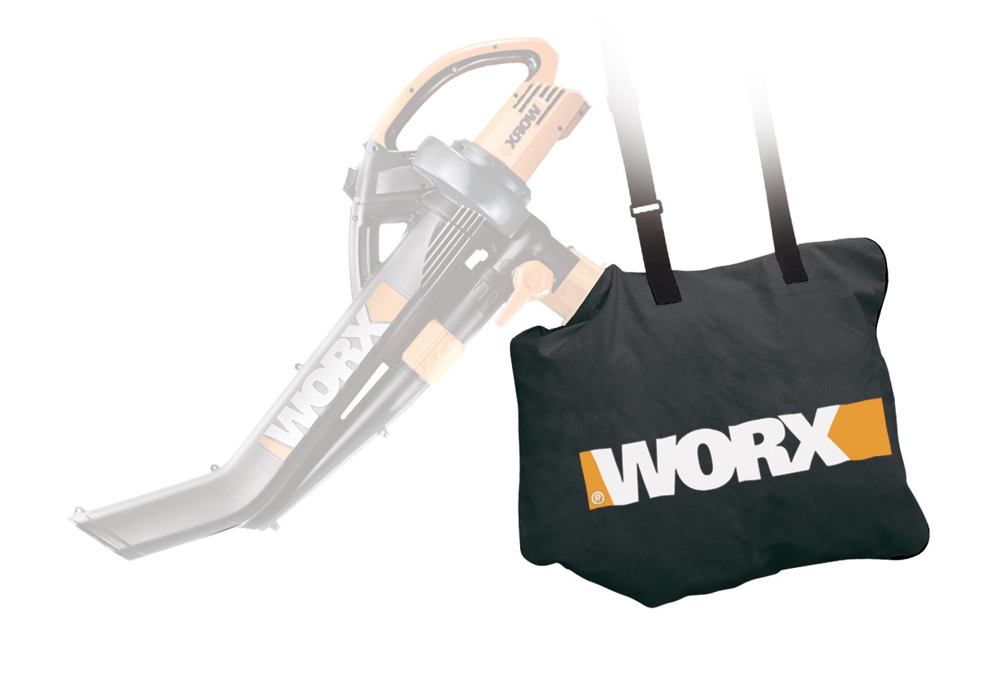 Best Worx Leaf Vacuum Reviews