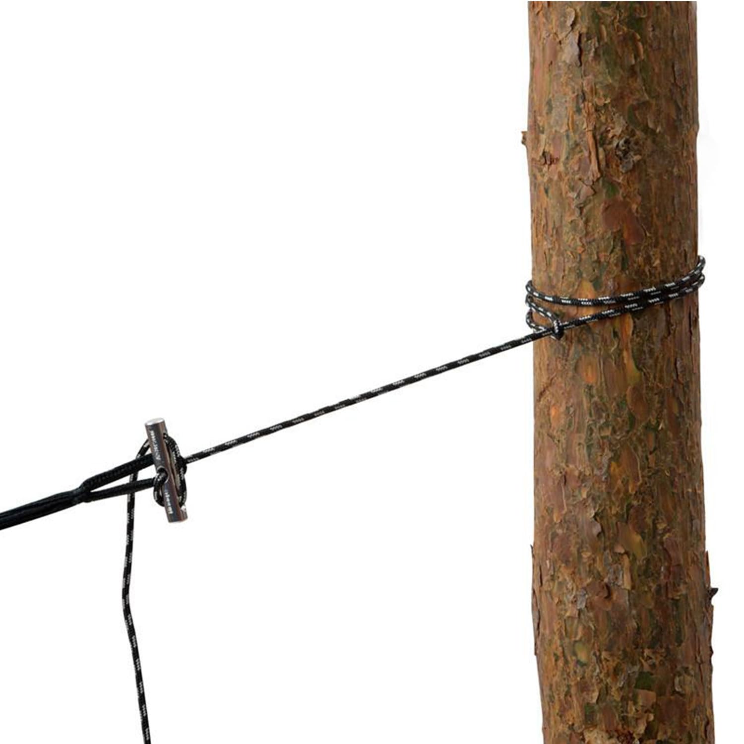 Laminvale Ltd AMAZONAS Brazilian hammock XL Barbados Grenadine 230 x 150cm for 2 to 3 people up to 200kg colorful stripes total length 340 cm