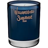 Better World Fragrance House Williamsburg Sleepover