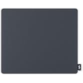 Pwnage Precision Control Gaming Cloth Mousepad