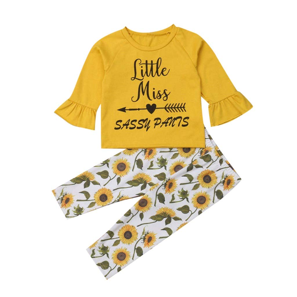 baby blue vinyl pants