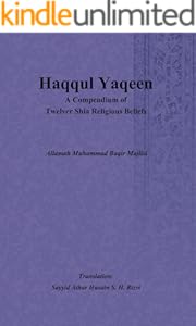 kindle best category lists