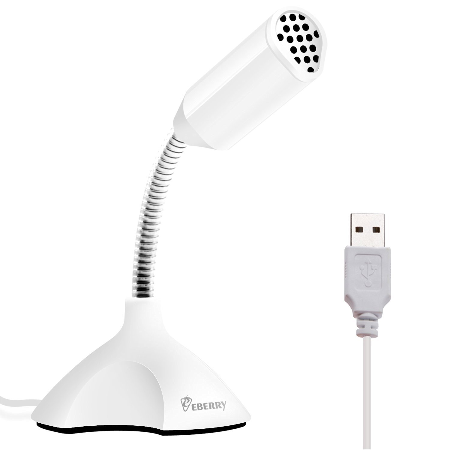 chromebook accessories