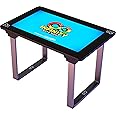 Amazon.com: Arcade 1Up 32" Screen Infinity Game Table - Electronic ...