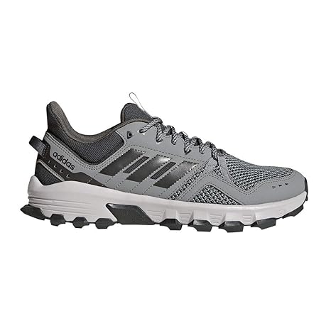 adidas rockadia trail negro hombre
