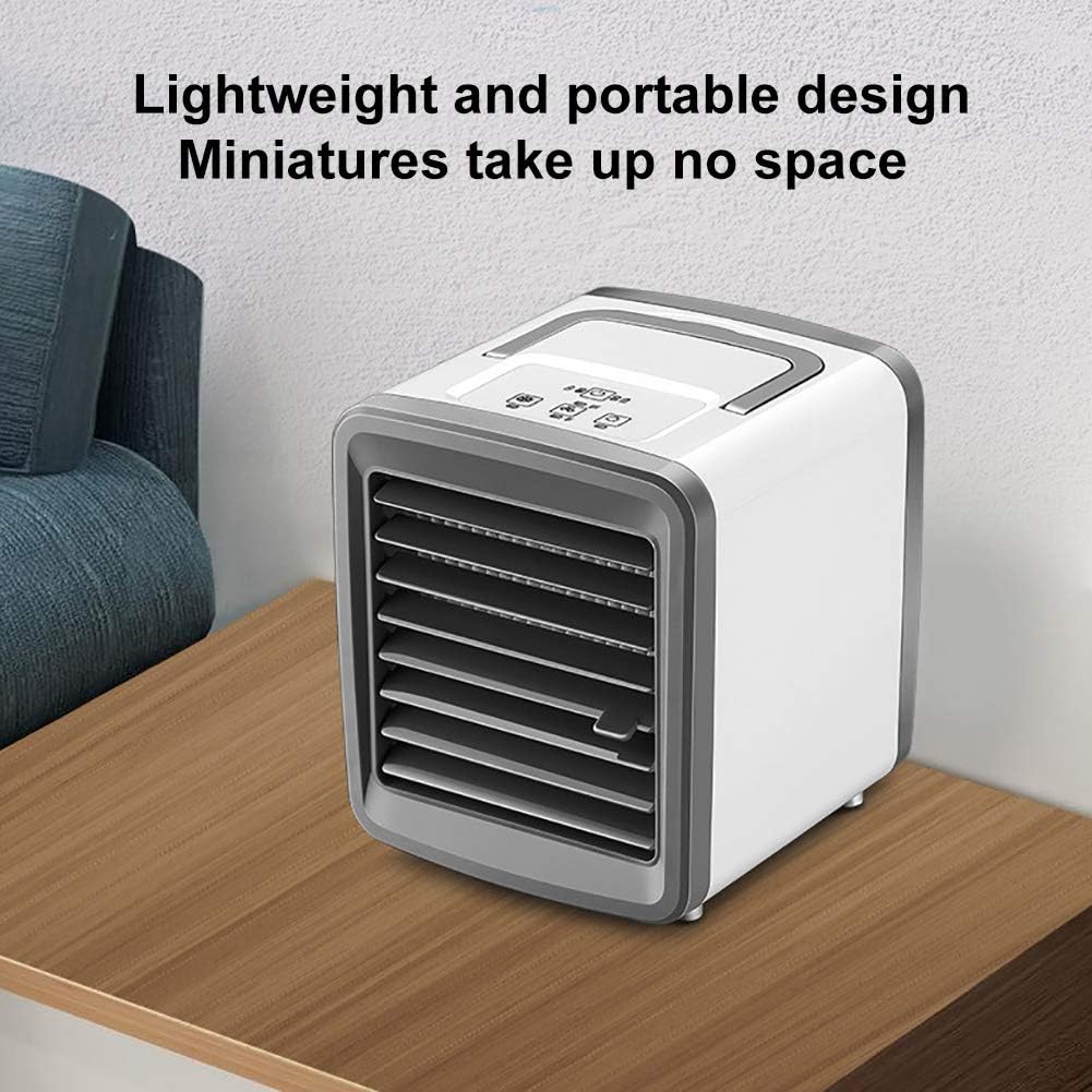 Plug In Air Conditioner For Bedroom / Tosot 8 000 Btu 3 In 1 Portable