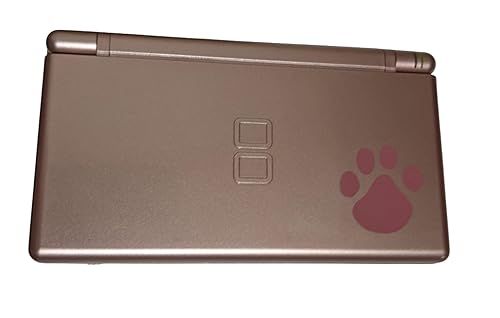 Nintendo Switch DS lite $_12.JPG?set_id=880000500F