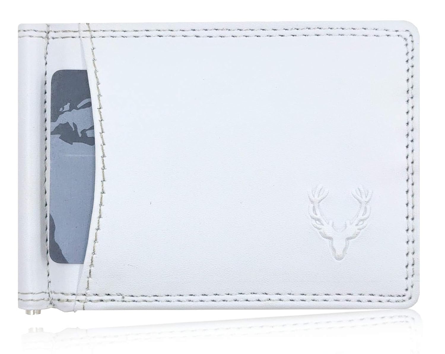 allen solly mens wallet price