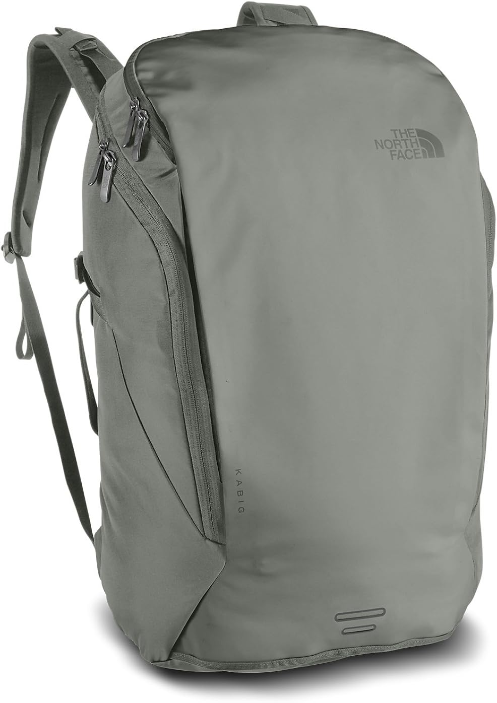 north face laptop sleeve