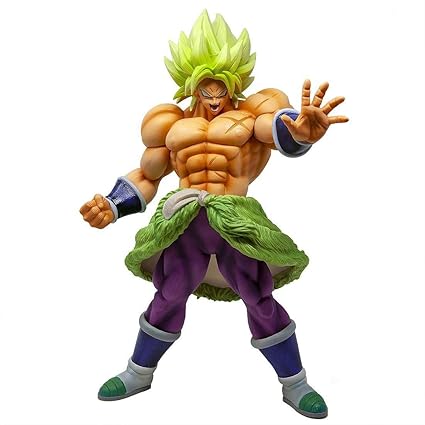 8 2 8 2 1 Piece Banpresto Boa Hancock Jeans Freak Series The Last Word Figure Toys Games Action Figures Statues Interven Group