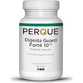 Perque - Digesta Guard Forte 150ct