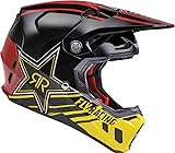 Fly Racing 2022 Adult Formula CC Rockstar Helmet