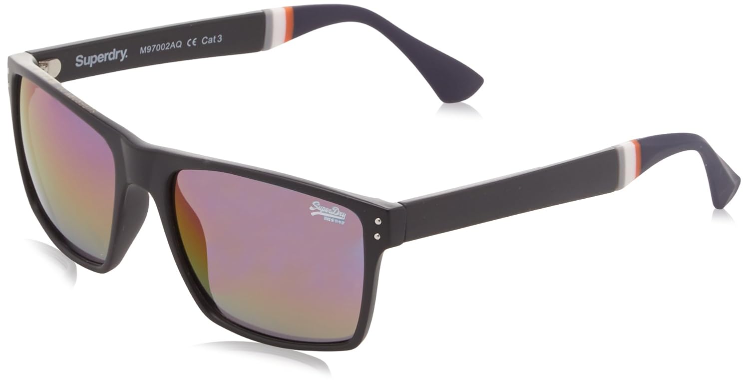 adidas sonnenbrille olympia