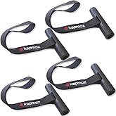 Yakima Heavy Duty Straps For Roof Racks Desertcart INDIA