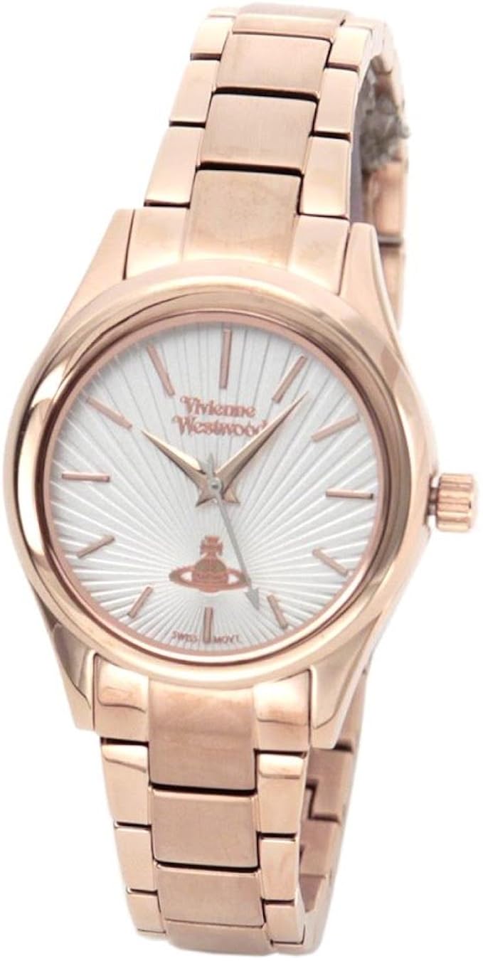 ★Vivienne Westwood★ Holloway Vivienne Westwood Holloway Watch 2025 | www.takeoff.sk