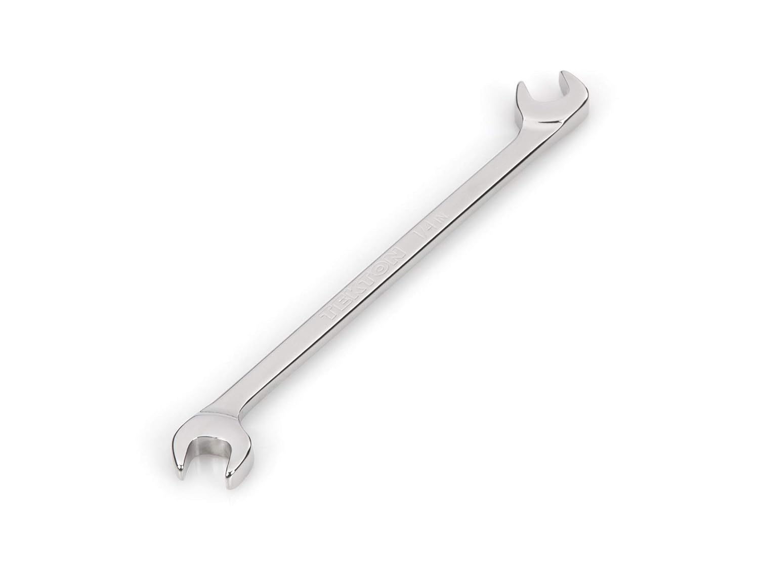 Американские гаечные ключи. Open wrench. Ключ на 24 facom. Регулируемые гаечные ключи. B штифтовой гаечный ключ.