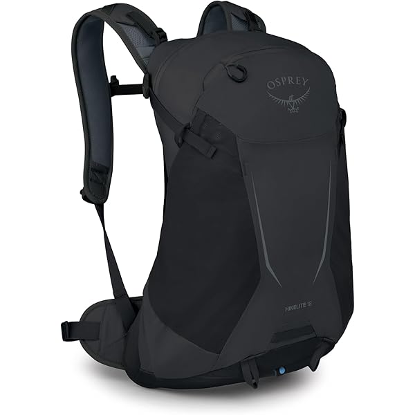 aer travel backpack uk Aer City Pack  Aer UK